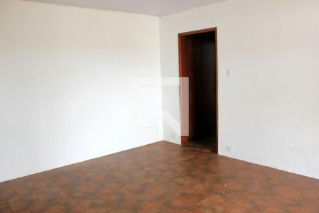 Sala de casa para alugar com 2 quartos, 250m² em Jardim Flor da Montanha, Guarulhos