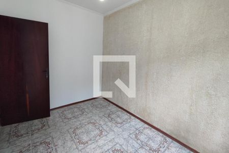 Quarto 2 de casa para alugar com 4 quartos, 141m² em Jardim Santa Lúcia, Campinas