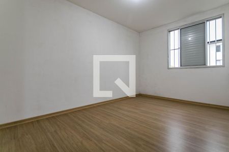 Quarto 1 de apartamento para alugar com 2 quartos, 46m² em Jardim Marica, Mogi das Cruzes