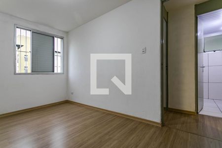 Quarto 1 de apartamento para alugar com 2 quartos, 46m² em Jardim Marica, Mogi das Cruzes