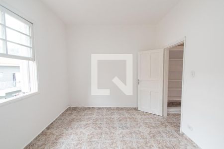 Quarto 1 de casa para alugar com 2 quartos, 63m² em Vila Mariana, São Paulo