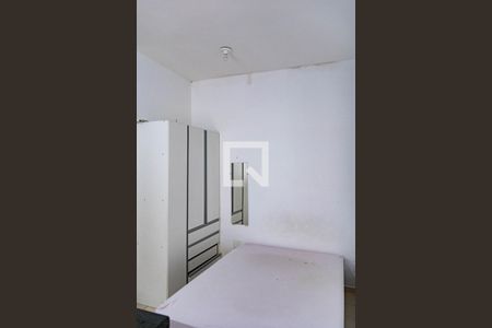 Quarto de kitnet/studio para alugar com 1 quarto, 20m² em Bonfim, Belo Horizonte