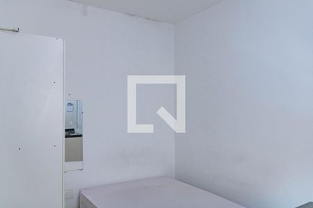 Quarto de kitnet/studio para alugar com 1 quarto, 20m² em Bonfim, Belo Horizonte