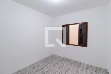 Quarto 2 de casa para alugar com 3 quartos, 120m² em Km 18, Osasco