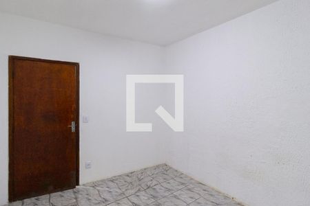 Quarto 1 de casa para alugar com 3 quartos, 120m² em Km 18, Osasco