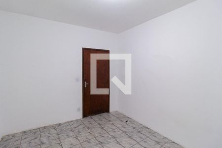 Quarto 2 de casa para alugar com 3 quartos, 120m² em Km 18, Osasco