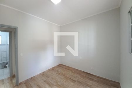 Quarto 1 de casa à venda com 3 quartos, 111m² em Vila Joaquim Inacio, Campinas