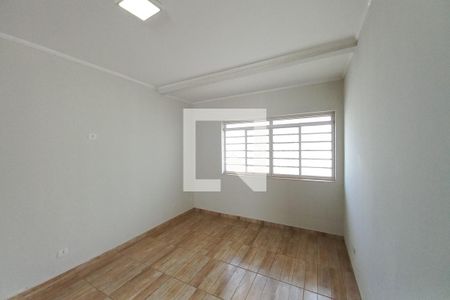 Sala de casa à venda com 3 quartos, 111m² em Vila Joaquim Inacio, Campinas