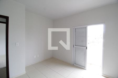 Quarto 1 de apartamento para alugar com 2 quartos, 60m² em Jardim Holanda, Uberlândia