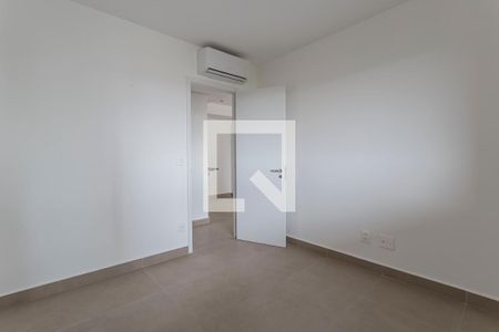 Quarto de apartamento para alugar com 1 quarto, 61m² em Indianópolis, São Paulo