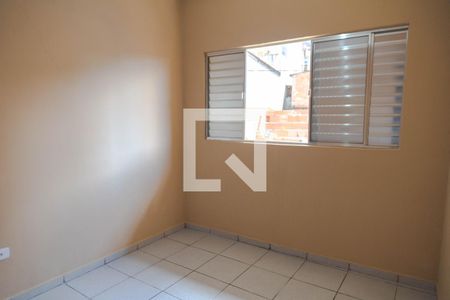 Sala  de casa para alugar com 1 quarto, 60m² em Jardim Gopoúva, Guarulhos