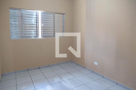 Sala  de casa para alugar com 1 quarto, 60m² em Jardim Gopoúva, Guarulhos