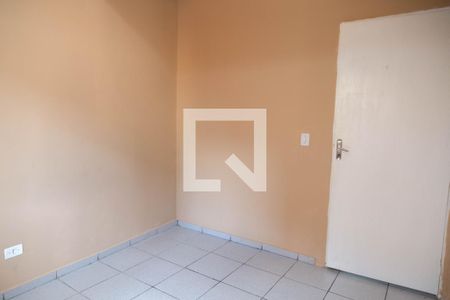 Sala  de casa para alugar com 1 quarto, 60m² em Jardim Gopoúva, Guarulhos