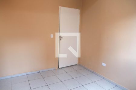 Sala  de casa para alugar com 1 quarto, 60m² em Jardim Gopoúva, Guarulhos