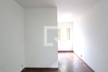 Suite 1 de casa à venda com 3 quartos, 360m² em Paquetá, Belo Horizonte