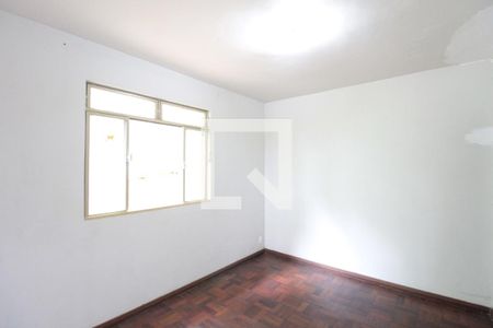 Suite 1 de casa à venda com 3 quartos, 360m² em Paquetá, Belo Horizonte