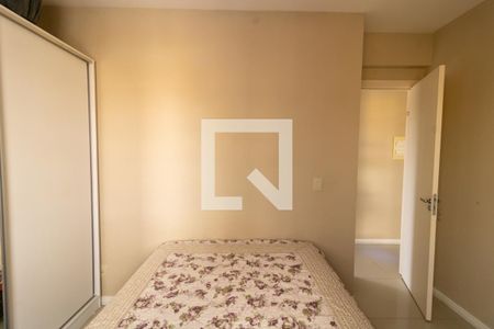 Quarto 1 de apartamento à venda com 2 quartos, 67m² em Partenon, Porto Alegre