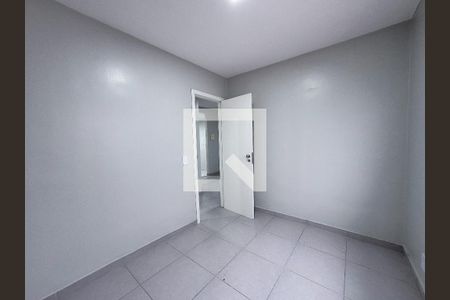 Quarto de apartamento para alugar com 2 quartos, 48m² em Santos Dumont, São Leopoldo