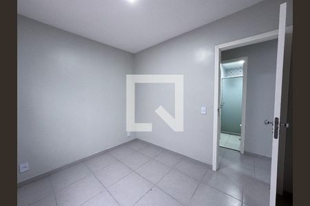 Quarto de apartamento para alugar com 2 quartos, 48m² em Santos Dumont, São Leopoldo