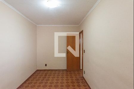 Quarto 2 de casa de condomínio à venda com 2 quartos, 100m² em Jardim São Pedro, Campinas