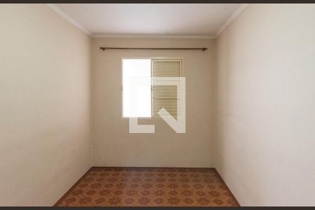 Quarto 2 de casa de condomínio à venda com 2 quartos, 100m² em Jardim São Pedro, Campinas