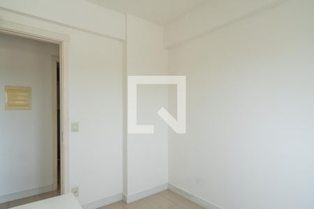 Quarto 1 de apartamento à venda com 3 quartos, 84m² em Partenon, Porto Alegre