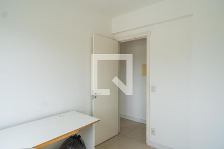 Quarto 1 de apartamento à venda com 3 quartos, 84m² em Partenon, Porto Alegre