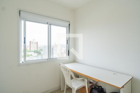 Quarto 1 de apartamento à venda com 3 quartos, 84m² em Partenon, Porto Alegre