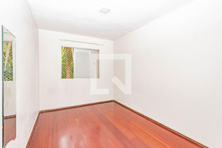 Quarto 2 de apartamento à venda com 2 quartos, 60m² em Jardim Santa Emilia, São Paulo