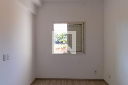 Suíte de apartamento para alugar com 1 quarto, 38m² em Granja Viana, Cotia