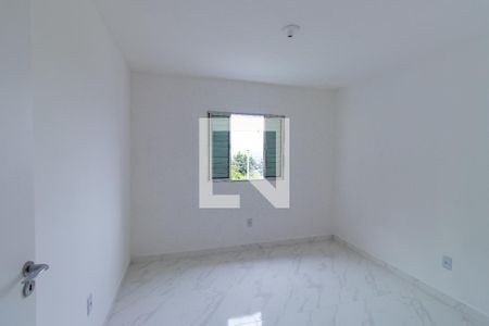 Quarto 1 de casa para alugar com 4 quartos, 225m² em Parque Santa Rita de Cassia, Cotia