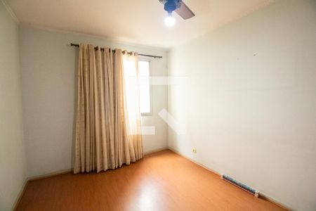 Quarto 1 de apartamento à venda com 3 quartos, 140m² em Santo Antônio, São Caetano do Sul