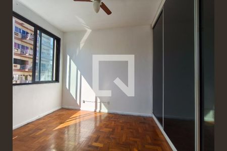 Quarto 1 de apartamento para alugar com 2 quartos, 83m² em Maracanã, Rio de Janeiro