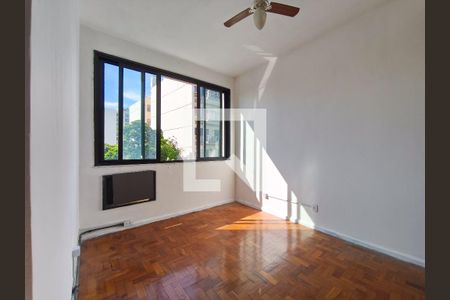 Quarto 1 de apartamento para alugar com 2 quartos, 83m² em Maracanã, Rio de Janeiro