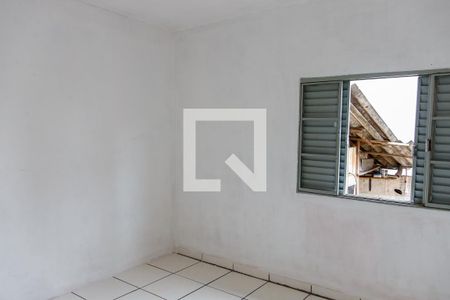 Quarto 2 de casa para alugar com 2 quartos, 80m² em Cipava, Osasco