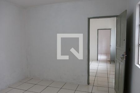 sala de casa para alugar com 2 quartos, 80m² em Cipava, Osasco