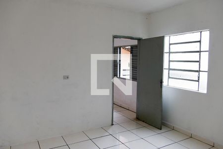 Quarto 1 de casa para alugar com 2 quartos, 80m² em Cipava, Osasco