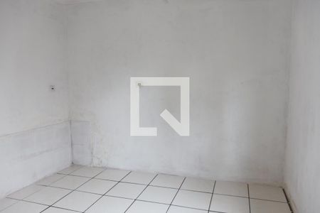 Quarto 2 de casa para alugar com 2 quartos, 80m² em Cipava, Osasco