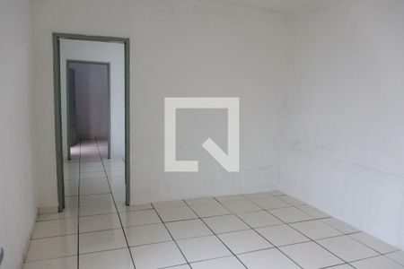 Quarto 1 de casa para alugar com 2 quartos, 80m² em Cipava, Osasco