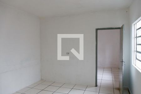 Quarto 1 de casa para alugar com 2 quartos, 80m² em Cipava, Osasco