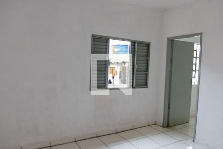 Quarto 2 de casa para alugar com 2 quartos, 80m² em Cipava, Osasco