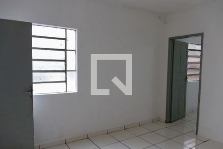 Quarto 1 de casa para alugar com 2 quartos, 80m² em Cipava, Osasco