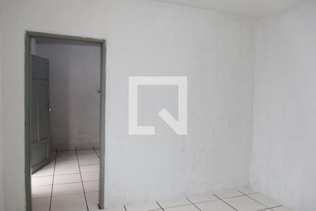 sala de casa para alugar com 2 quartos, 80m² em Cipava, Osasco