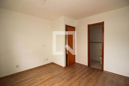 Quarto Suíte de apartamento para alugar com 3 quartos, 87m² em Cristal, Porto Alegre