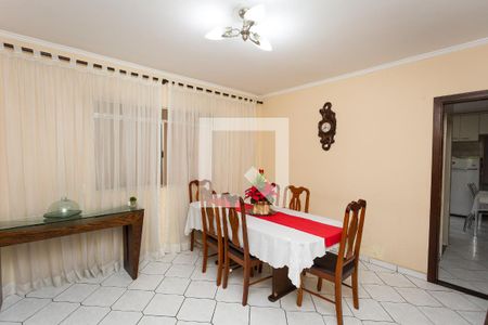 Sala 2 de apartamento para alugar com 3 quartos, 250m² em Jardim Kuabara, Taboão da Serra