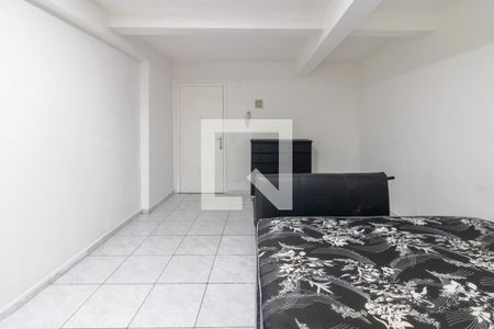 Studio de kitnet/studio à venda com 1 quarto, 43m² em Jardim Santa Mena, Guarulhos