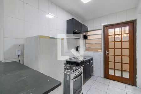 Studio de kitnet/studio à venda com 1 quarto, 43m² em Jardim Santa Mena, Guarulhos