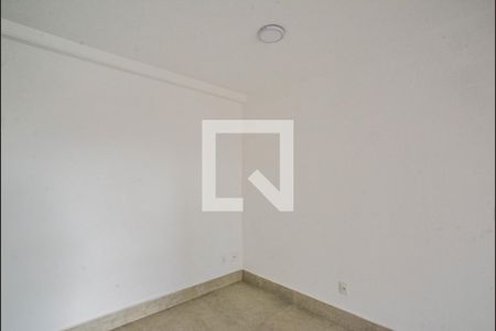 Sala de apartamento à venda com 2 quartos, 68m² em Parque das Nações, Santo André