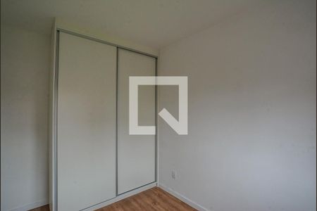 Quarto 1 de apartamento à venda com 2 quartos, 68m² em Parque das Nações, Santo André