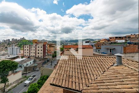 Sala 1 de apartamento à venda com 2 quartos, 120m² em Jardim America, Belo Horizonte